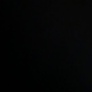 Meet your Posher, Miranda